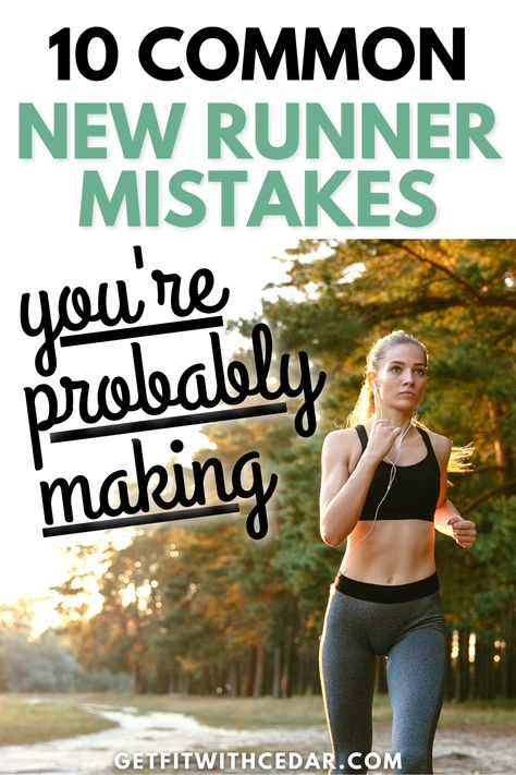 Running Plan For Beginners, Runner Tips, Running Group, 12 Minute Workout, Beginner Runner, Running Plan, Beginning Running, Running Program, Running Routine