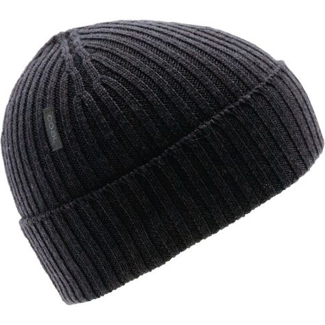 Coal Emerson Beanie ($16) ❤ liked on Polyvore featuring accessories, hats, slouch beanie, merino beanie, coal beanie, roll up hat and ski cap Coal Beanie, Mens Slouchy Beanie, Slouchy Beanie Hats, Mens Beanie Hats, Biker Pants, Ski Cap, Slouch Beanie, Mens Beanie, Slouch Hat