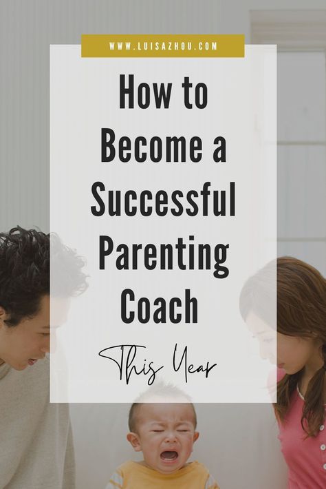 Parent Coaching Business, Family Coaching, Parenting Coach, Parenting Workshop, Parent Advice, Life Coach Business, Coaching Questions, Coaching Skills, New Year Message