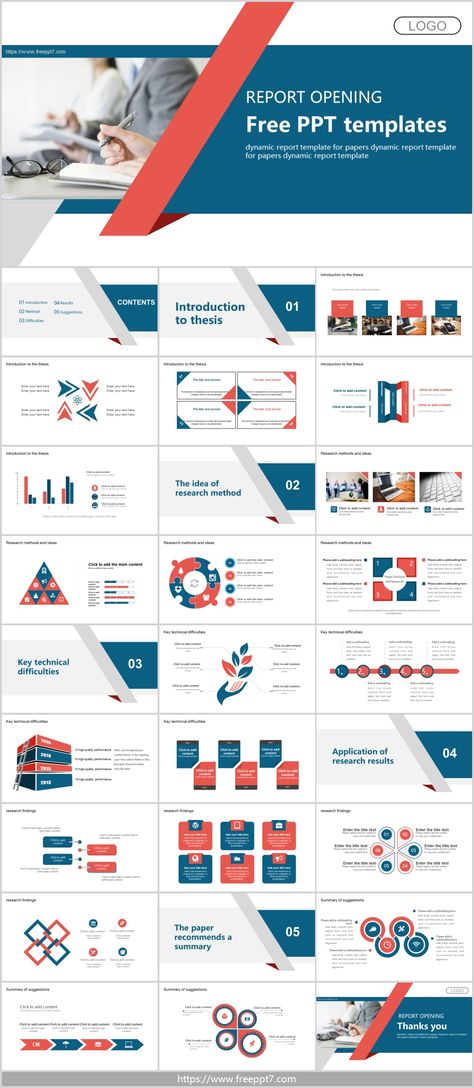 Lecture Slides Designs, Graphic Design Portfolio Book, Thesis Defense, Ppt Slide Design, Ppt Free, Portfolio Book, Research Proposal, Scientific Research, Template Google