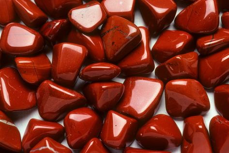 Muladhara Chakra, Native American Legends, Red Jasper Stone, Aqua Aura, Crystal Therapy, Chakra Crystals, Root Chakra, Jasper Stone, Aura Quartz