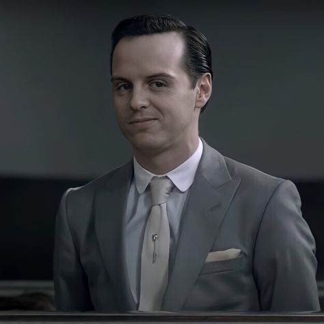 Jim Moriarty Icon, James Moriarty Sherlock, Moriarty Sherlock, Sherlock Holmes Benedict Cumberbatch, Sherlock Moriarty, Jim Moriarty, Dr Watson, James Moriarty, Bbc Sherlock