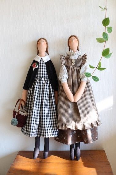 Homemade Dolls, Rag Dolls Handmade, Waldorf Dolls, Sewing Dolls, Textile Doll, Sewing Toys, Crepe Paper, Soft Dolls, Felt Dolls