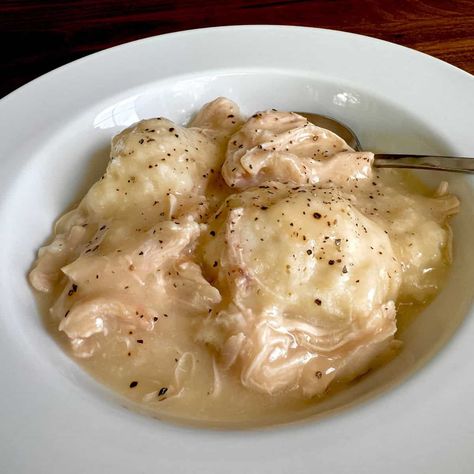 Easiest Bisquick Chicken and Dumplings Quick Only 4 Ingredients Chicken And Dumplings Using Bisquick, Chicken And Dumplings Made With Bisquick, Crockpot Chicken And Dumplings With Bisquick, Bus Quick Chicken And Dumplings, Bisquick Recipes With Chicken, Bisquick Drop Dumplings, Chicken Dumplings With Bisquick, Bisquick Dumplings Easy, Chicken Dumplings Bisquick