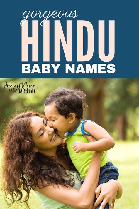 Hindu Girl Baby Names, Hindu Names For Boys, Baby Boy Names Strong, Indian Baby Girl Names, Hindu Baby Boy Names, Baby Names Girl, Hindu Names, Indian Baby Names