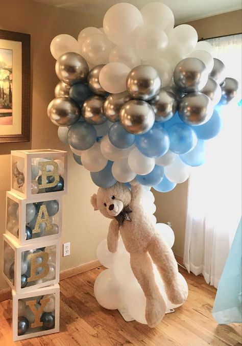 In Home Baby Shower Setup, Baby Welcoming Decoration, Welcome Home Baby Decor, Welcome Home Baby Girl Decorations Decor, Baby Girl Welcome Decoration Ideas Home, Diy Baby Shower Decorations At Home, Baby Boy Welcome Decoration At Home, Welcome Home Baby Ideas, Baby Welcome Decoration Home