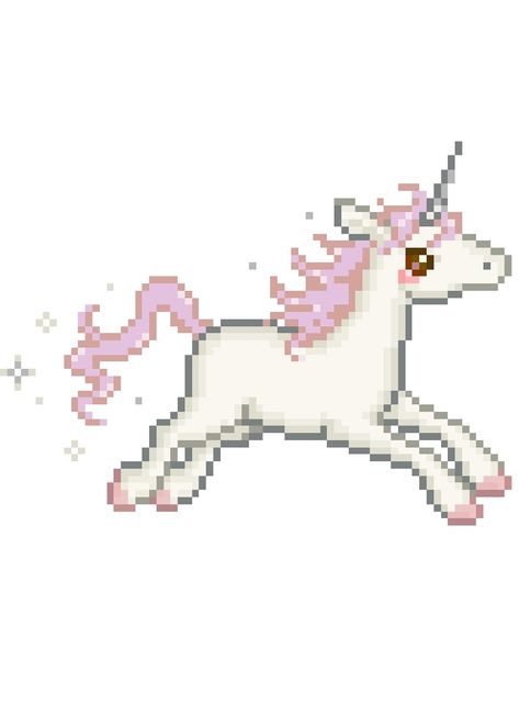 Mythical Creatures Pixel Art, Purple Aesthetic Pastel, Anime Pink Aesthetic, Animal Jam Drawings, Wallpaper Backgrounds Cute, Pixel Kawaii, 8bit Pixel Art, Pixel Aesthetic, Pixel Wallpaper