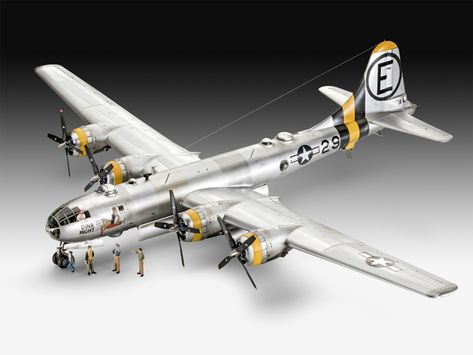 Revell Model Kits, Model Airplanes Kit, Radial Engine, Radio Controlled Cars, Seat Belts, Model Shop, Model Planes, Model Aircraft, Plastic Model Kits