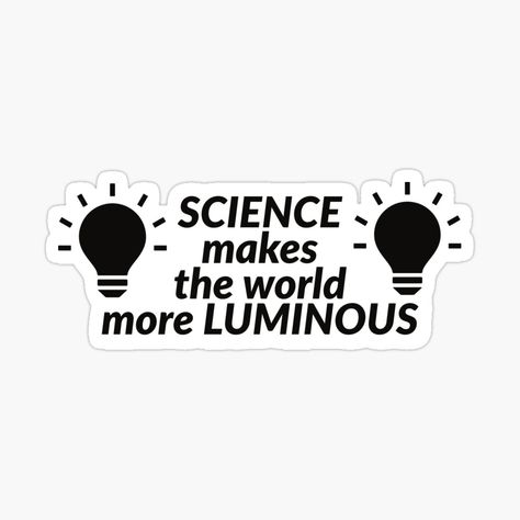 Short School Quotes, Science Quotes For Classroom, Science Quotes Inspirational, Science Teacher Quotes, Potential Quotes, Science Quotes Funny, Scientist Quote, Science Drawing, Science Exhibition