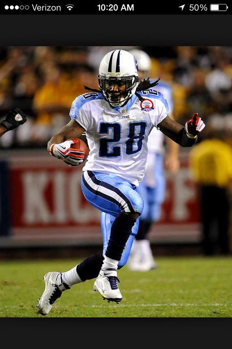 Chris johnson News For Kids, Chris Johnson, Super Bowl Nfl, Superbowl Champions, Football Is Life, Kids Games, Running Back, Sports Illustrated, Football League