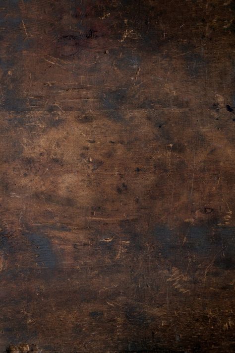 Dark Wooden Background, Wooden Background Wallpapers, Background Images Dark, Stary Papier, Casual Wedding Invitations, Wooden Wallpaper, Dark Texture, Woods Photography, Wooden Texture