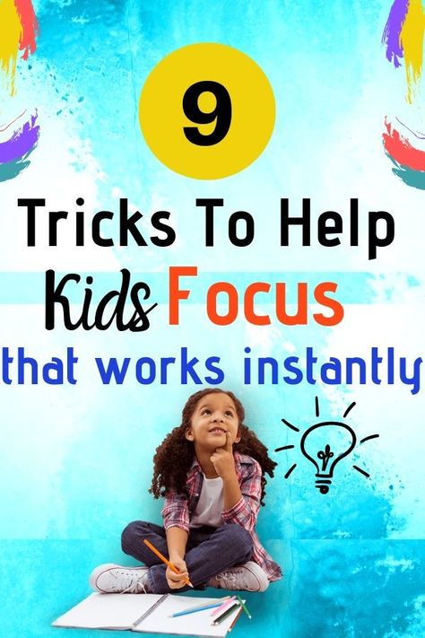 Here are some high school or back to school hack to try at the beginning of the year. That is the ability to focus and study without distraction. Kids can become a lot more productive if they have the right tools to help them focus on their revisions. #backtoschool #studyhack #mindfulness #focus #highschool #highschoolhack Focus While Studying, Help Kids Focus, Organized Mom, Kids Focus, Homeschool Ideas, Parent Resources, Christian Parenting, More Productive, Mom Advice