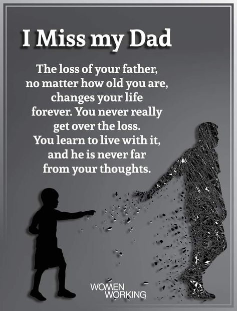 Missing My Dad Quotes, Dad Memorial Quotes, Dad In Heaven Quotes, Miss You Papa, Miss You Dad Quotes, Losing A Loved One Quotes, Missing Dad, I Miss My Dad