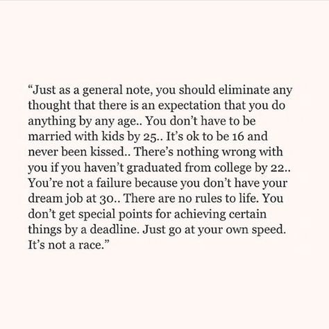 Live Your Own Life, Coping Mechanism, Morning Quote, At Your Own Pace, Your Own Pace, Instagram Bio, Intj, Story Instagram, Life Advice