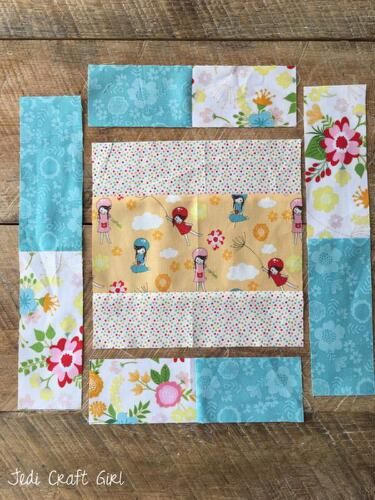 Baby Quilts Easy, Baby Boy Quilt Patterns, Baby Quilt Patterns Easy, Quilt Easy, Boys Quilt Patterns, Baby Quilt Tutorials, Baby Patchwork Quilt, Baby Quilt Pattern, Pattern Quilt