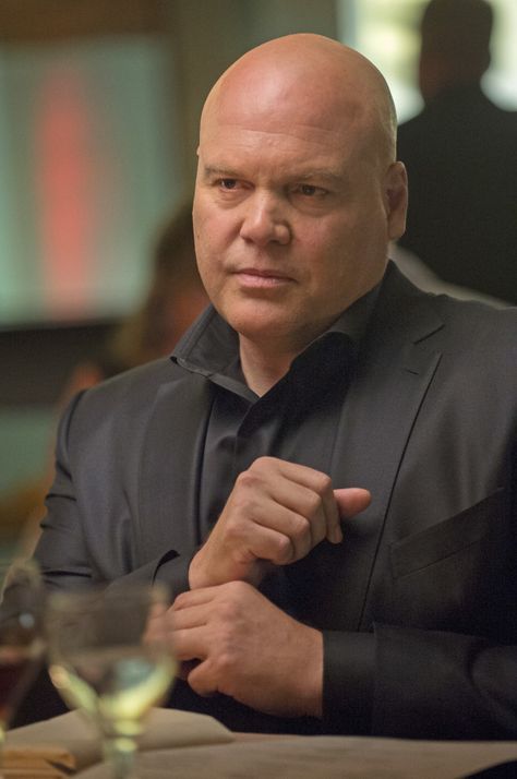 Daredevil Tv Show, Netflix Daredevil, Daredevil Tv Series, Daredevil Series, Daredevil 2015, Daredevil Comic, Daredevil Netflix, Wilson Fisk, Vincent D’onofrio