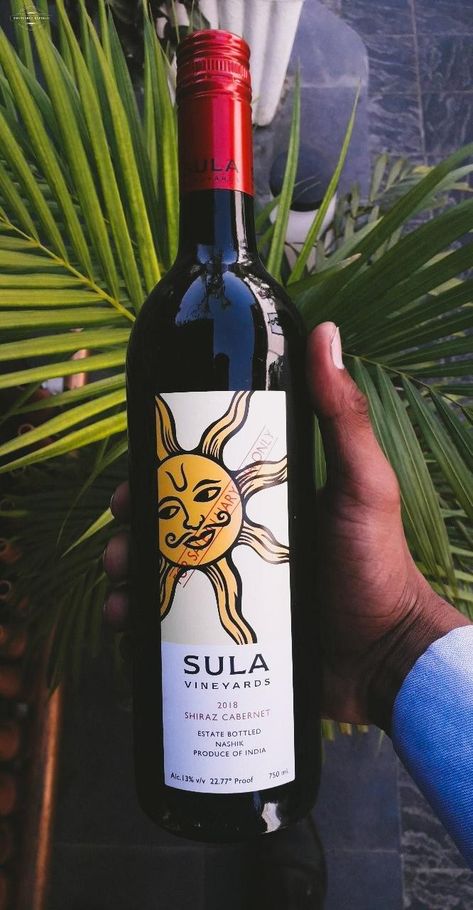 SULA wine distillery Nashik , mumbai Sula Wines, Kingfisher Beer, Daaru Party Pic, Alcoholic Drinks Pictures, Liqueur Drinks, Best Friend Dates, Grape Varieties, Best Red Wine, Alcohol Party