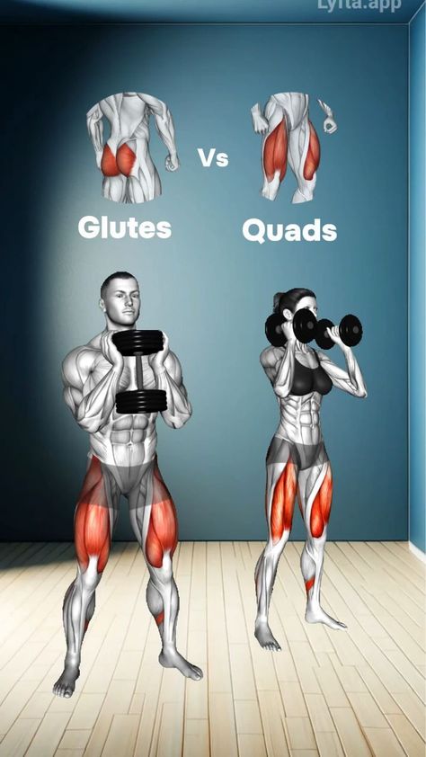 FITNESS (@fitness.college) on Threads Glutes Vs Quads, Curtsey Lunge, Single Leg Rdl, Leg Workouts For Men, Romanian Deadlift, Iron Bull, Improving Posture, Gluteus Maximus, Leg Workout At Home