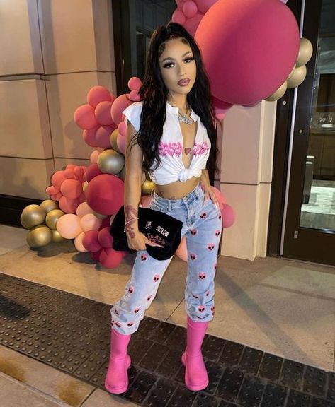 Matching Pics, Clothes Nike, Valentines Day Outfits, Hollister Clothes, Instagram Model Outfits, 18th Birthday Outfit, Cute Birthday Outfits, Fasion Outfits, Welcome To My Page