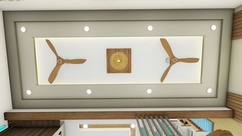 Latest False Ceiling Designs, Pop Design For Hall, Pop Design For Roof, Drawing Room Ceiling Design, Simple False Ceiling Design, Bedroom Pop Design, Ceiling Kitchen, Simple Ceiling Design, Down Ceiling Design