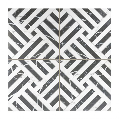 Room Cinema, Art Deco Floor, Tiles Uk, Quartz Tiles, Tiled Hallway, Vinyl Laminate Flooring, Hexagon Mosaic Tile, Decorative Wall Tiles, Hallway Flooring