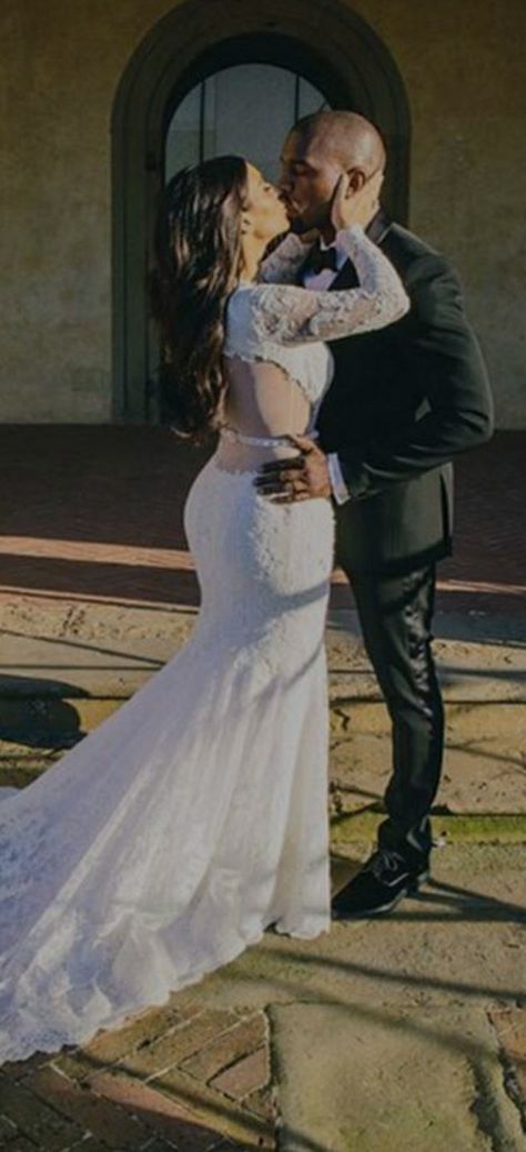 Kim Kardashian Kanye West Wedding, Kim K Wedding Dress Kanye, Kim K Wedding Hair To Kanye, Kim K Wedding Dress, Kim Kardashian Wedding Kanye, Kim And Kanye Wedding, Kim K Wedding, Kim Kanye Wedding, Kim K And Kanye