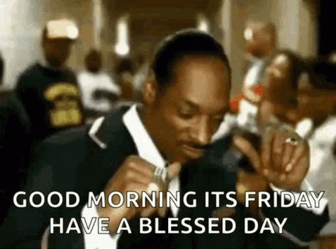 Happy Friday Funny, Happy Friday Gif, Happy Friday Weekend, Happy Friday Pictures, Friday Gif, Funny Work Memes, Friday Dance, Friday Funny, Good Morning Happy Friday