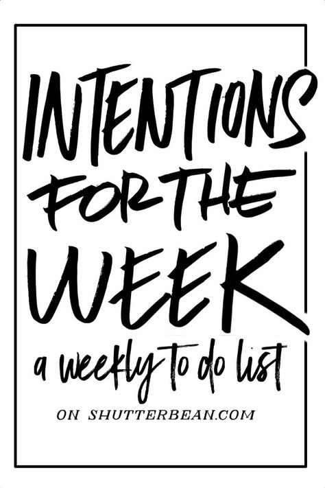 It's Week 30 of 2019!  Here are my Intentions for the Week: http://www.shutterbean.com/2019/intentions-for-the-week-112/ Cherry Pie Crumble, Weekly Intentions, Intentions For The Week, Thai Basil Beef, Sweet Corn Fritters, Strawberry Chia Jam, Corn Fritter Recipes, Watermelon Popsicles, Egg Sandwich Breakfast