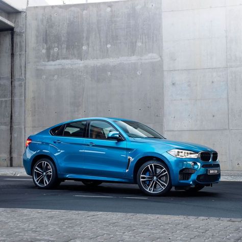 #BMW #X6M Bmw X4 M40i, Bmw X6m, Bmw X6 M, Bmw X4, Bmw X6, Whips, Maserati, Rolls Royce, Bugatti