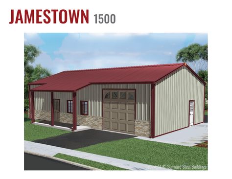 Barndominium Floor Plans, Barn House Plans and Designs for Metal Buildings with Living Quarters. View Our 1, 2 and 3 Bedroom Barn Home Plans and Layouts. Shop With 1 Bedroom Living Quarters, Shop With Temporary Living Quarters, Pole Building With Living Quarters, 40x60 Shop With Living Quarters, Shop With Living Quarters Plans, Barn Apartment Plans, Barn Home Plans, Pole Barn With Living Quarters, Home Floorplans