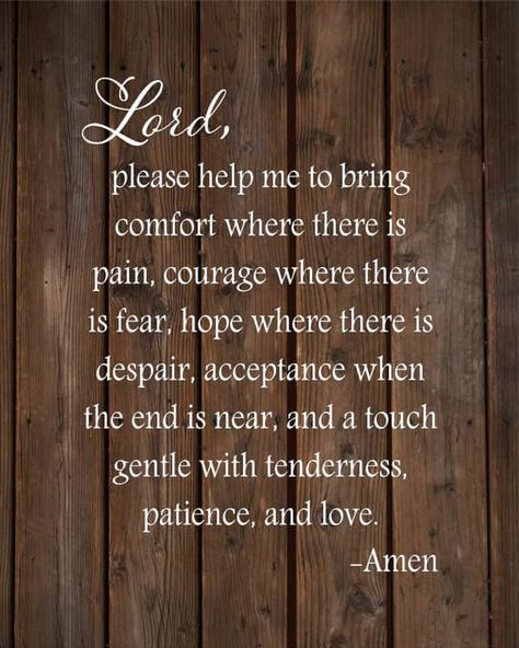 11 Powerful Nurse Prayers to Keep You Going Hospice Quotes, Nurses Prayer, School Nursing, Hospice Nurse, Nurse Rock, Palliative Care, Nursing Degree, Nursing Career, Nursing Study