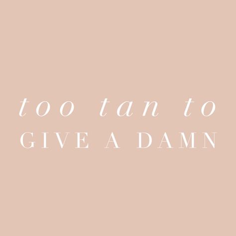 Amen 🙏🏼💫 Tanning Quotes Funny, Massage Art, Spray Tan Marketing, Spray Tanning Quotes, Spray Tan Salons, Tanning Studio, Tanning Quotes, Mobile Spray Tanning, Skins Quotes