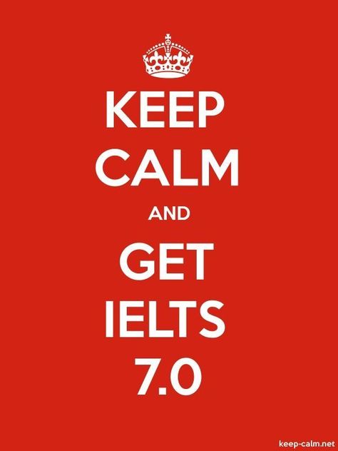 Ielts Motivation Wallpaper, Ielts Quotes, 99% Marks In Exam Wallpaper, I Will Pass The Board Exam Wallpaper, Motivational Wallpaper For Exam, 90% Marks In Exam Wallpaper, Ielts Motivation, Medical Artwork, Keep Calm And Study