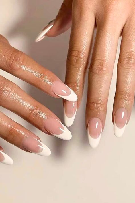 nail ideas ,trendy nail design,nail art,nail design 2023,classy nails,summer nail ,trendy summer nail Pink Stiletto Nails, Fake Nails Designs, Short Press On Nails, Nagel Tips, Nail Type, Fake Nails With Glue, Stick On Nails, Nailed It, Girls Nails