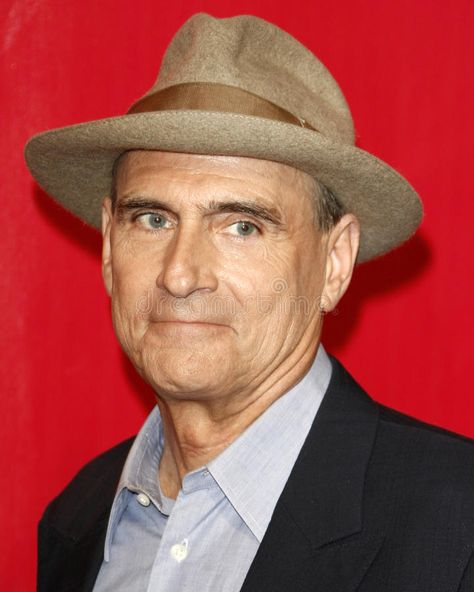 James Taylor. LOS ANGELES - FEB 10: James Taylor arrives at the 2012 MusiCares G , #AFF, #arrives, #MusiCares, #FEB, #Taylor, #James #ad James Taylor 70s, Jaime King Taylor Swift, Tyler James Dog With A Blog, James Taylor Album Covers, James Author Singer, James Taylor, Taylor James, Cool Business Cards, Panama Hat