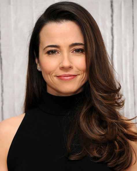 Linda Cardellini, Brunette Actresses, Carl Grimes, Brunette Woman, Ageless Beauty, Kate Winslet, Famous Celebrities, Woman Face, Brown Hair