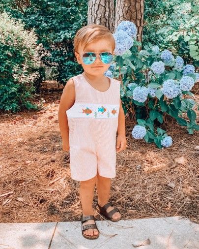 Southern Baby boy style Smocked Boy Outfits, Baby Boy Smocked Outfits, Preppy Little Kids, Southern Baby Boy Outfits, Boy Smocked Outfits, Preppy Baby Boy Outfits, Southern Boy Outfits, Preppy Toddler Boy Outfits, Preppy Toddler Boy