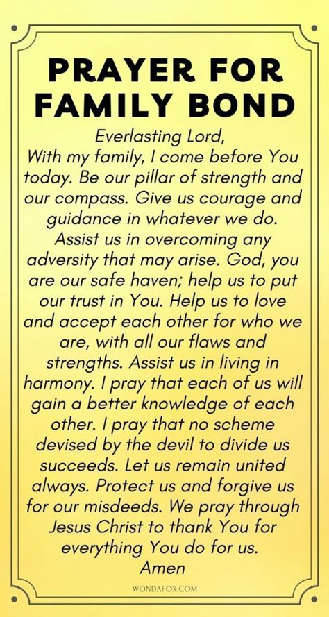 Family Prayers For Healing, Praying For You Quotes, Family Prayers For Blessings, Praying For You, Praying For My Family, Prayers For Your Family, Prayers For My Family, Prayers For Family, Good Morning Family