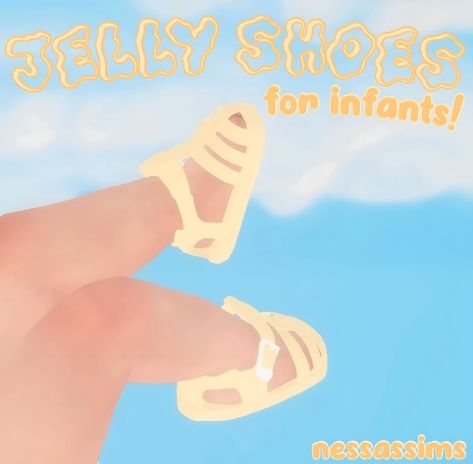 Newborn Cc Sims 4, The Sims 4 Infant Cc Clothes, Sims Infants, Infant Cc, Sims Baby, Sims 4 Traits, Play Sims 4, Cc Shoes, The Sims 4 Pc