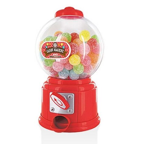 Machine Girl, Toy Money, Machine Storage, M M Candy, Children Party, Savings Box, Candy Dispenser, Gumball Machine, Box Storage