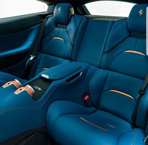 Car Seat Upholstery, Best Suv Cars, Car Interior Upholstery, Custom Car Interior, Luxury Car Interior, Automotive Mechanic, Car Interior Design, Interior Car, Leather Car Seat Covers