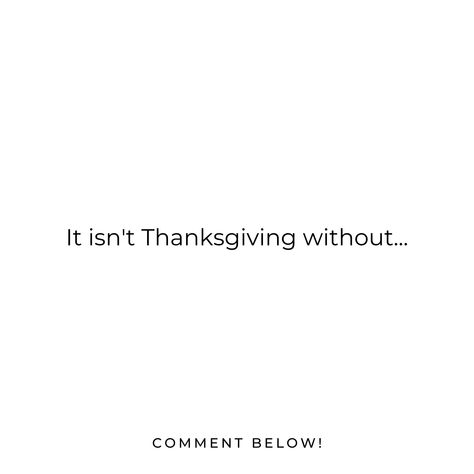 Happy Thanksgiving weekend, everyone! Let the festivities begin! 🥧 What is your favorite thing about Thanksgiving? Share your answer below! 👇 Brenda Ames, Broker, ABR, GRI, New Home Sales (832) 643-1458 brenda@bamesrealty.com Brenda Ames & Associates, LLC Thanksgiving Realtor Marketing, Thanksgiving Real Estate Marketing, Realtor Thanksgiving, Real Estate Thanksgiving, Thanksgiving Real Estate, Happy Thanksgiving Weekend, Realtor Instagram, Leasing Agent, Thanksgiving Weekend