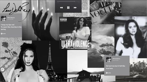 Lana Del Rey Wallpaper 1920x1080, Laptop Wallpaper Hd 1080p Aesthetic Lana Del Rey, Lana Del Rey Keyboard Wallpaper, Black Computer Wallpaper Aesthetic, Lana Del Rey Background Laptop, Lana Del Rey Ipad Wallpaper, Lana Del Rey Aesthetic Wallpaper Laptop, Lana Del Rey Computer Wallpaper, Ultraviolence Aesthetic Wallpaper