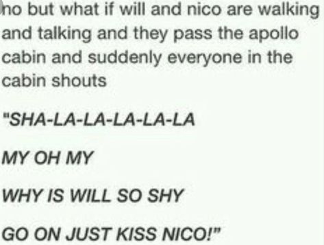 Pjo Headcanons Apollo Cabin, Apollo Kids Headcanon, Apollo Cabin Headcanons, Pjo Headcanons, Apollo Percy Jackson, Apollo Cabin, Cabin 7, God Apollo, Fearless Quotes