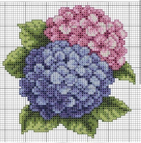 Floral Cross Stitch Pattern, Nature Cross Stitch, Cross Stitch Love, Pola Kristik, Embroidery Stitches Tutorial, Cross Stitch Patterns Flowers, Cross Stitch Bird, Mini Cross Stitch, Cross Stitch Pictures