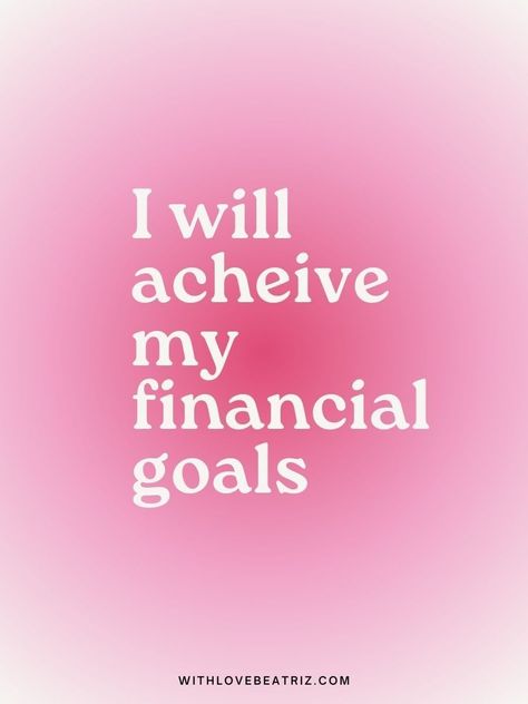 Wealth Affirmations Debt Vision Board, Debt Free Living Vision Board, Debt Free Affirmations, Free Living Aesthetic, Debt Free Vision Board, Debt Free Aesthetic, June Inspiration, June Vibes, Money Future