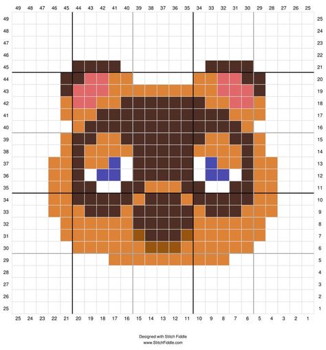 Pixel Art Anch, Cross Stitch Patterns Animal Crossing, Animal Crossing Quilt Pattern, Perler Animal Crossing, Animal Crossing Crochet Blanket, Animal Crossing Fuse Beads, Pixel Art Pattern Animal Crossing, Animal Crossing Pearl Beads, Tom Nook Perler Beads