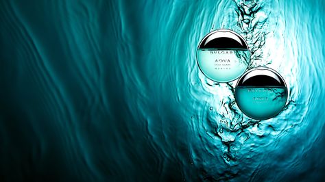 4K resolution 3840x2160 Bvlgari Pour Homme, Bvlgari Aqua, Bvlgari Fragrance, Bvlgari Aqva, Bvlgari Man, Cosmetic Photography, Men Pictures, Beauty Advertising, Diy Perfume