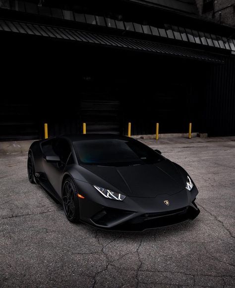 Lamborghini Daily on Instagram: “Huracán EVO RWD 🖤 ________________ 📸: @abm_photography21 Owner: @peeplestyler ____________________________ FOLLOW: @LAMBOCARDAILY…” Lamborghini Huracan Evo, Huracan Evo, Car Lamborghini, Vespa S, Sport Yacht, Phone Wallpaper For Men, Lamborghini Huracan, Anime Fnaf, Lamborghini