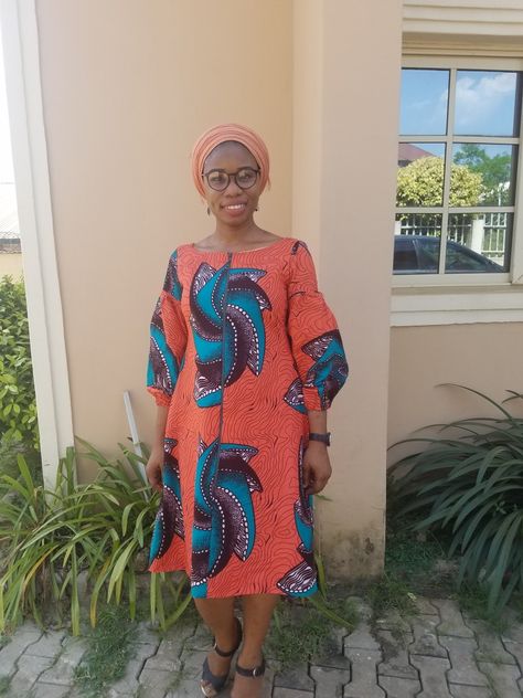 Easy wears for a breastfeeding mum Ankara Styles For Breastfeeding Mothers, Pencil Gown Styles, Pencil Gown, Maternity Gowns, Ankara Styles, Maternity Wear, Easy Wear, Off Shoulder Dress, Long Sleeve Dress